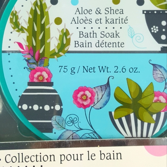 Griffin Town Bath collection - Picture 6 of 7